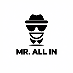 Logo Design by Ar_nisam_usman for 40in40 | Design: #33765157