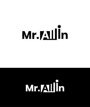 Logo Design by graphics^master for 40in40 | Design: #33719373