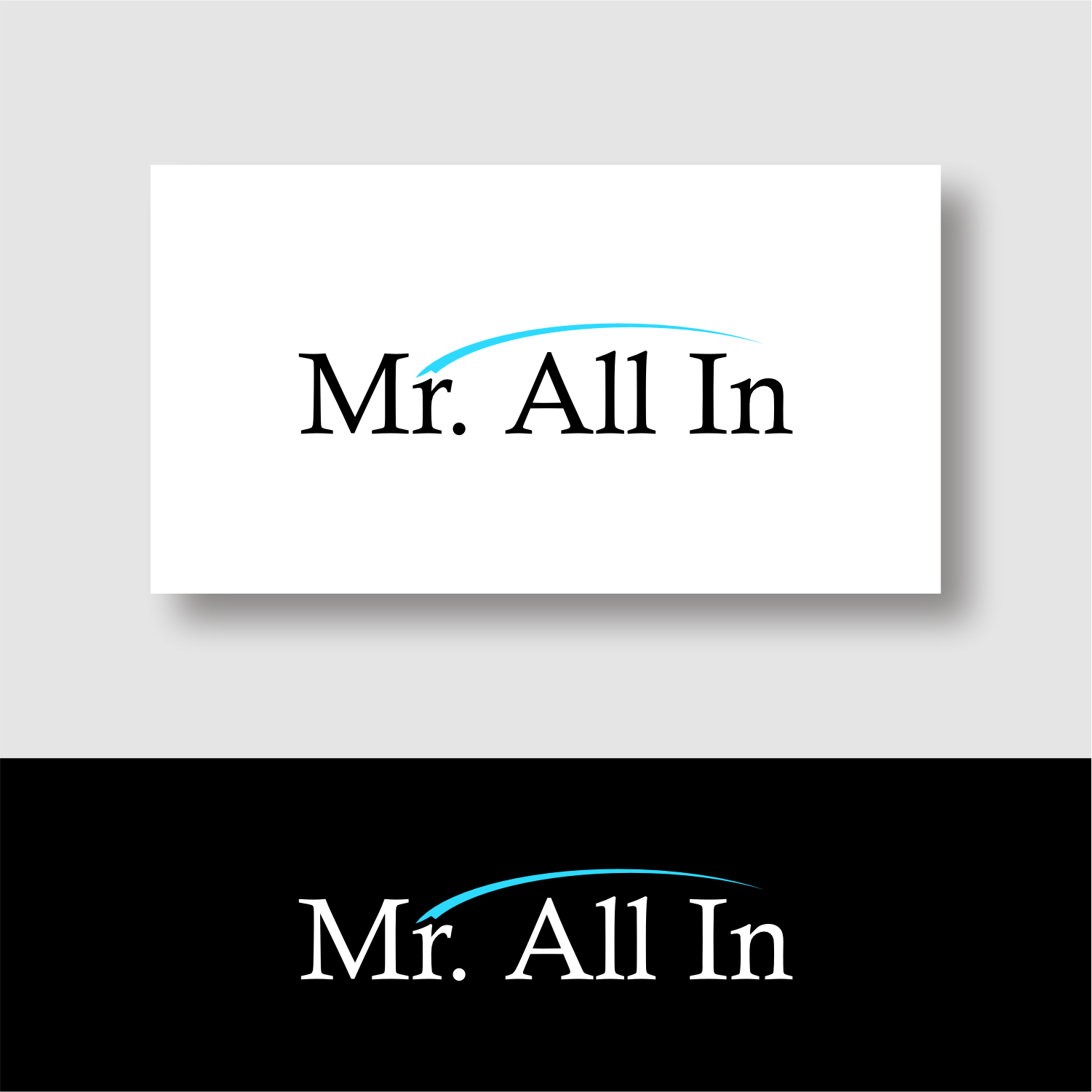 Logo Design by semarco for 40in40 | Design #33717281