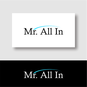 Logo Design by semarco for 40in40 | Design: #33717281