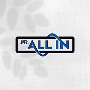 Design de Logo par Design_Duo pour 40in40 | Design #33765052