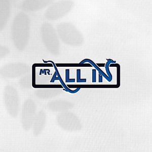 Design de Logo par Design_Duo pour 40in40 | Design : #33838791