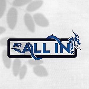 Design de Logo par Design_Duo pour 40in40 | Design : #33840277