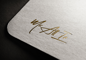 Design de Logo par LogoBids pour 40in40 | Design : #33724673