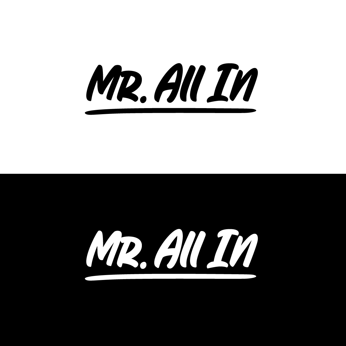 Logo Design by Elrich for 40in40 | Design #33716318