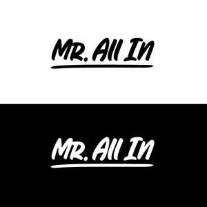 Logo Design by Elrich for 40in40 | Design: #33716318