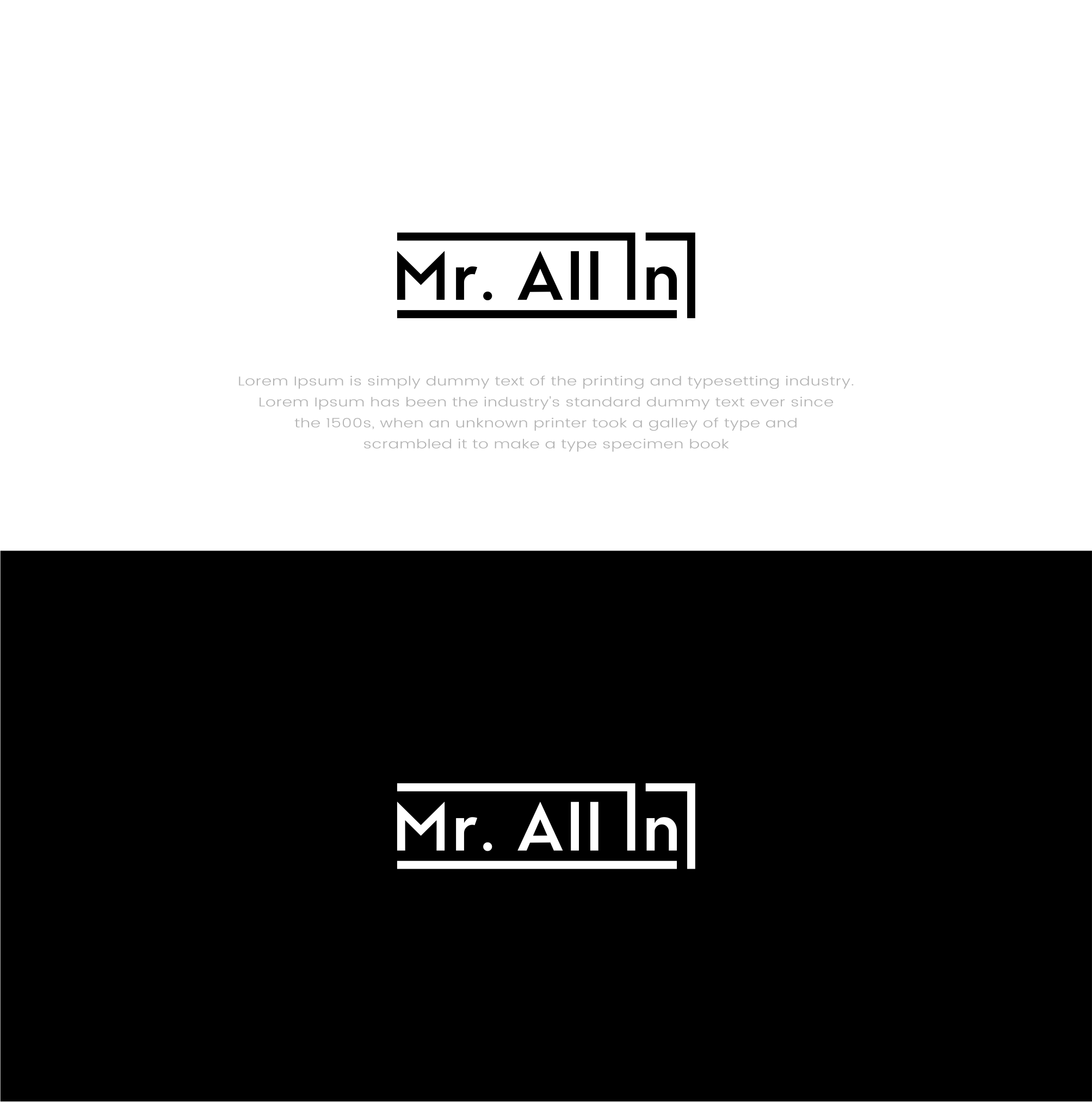 Logo Design by Barokahe guse for 40in40 | Design #33729669