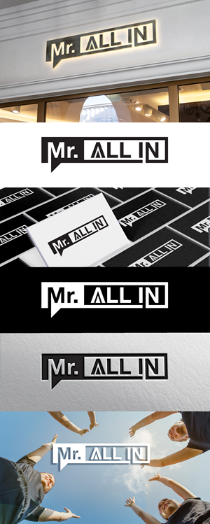 Logo Design by HiKyriosDesign for 40in40 | Design: #33766756