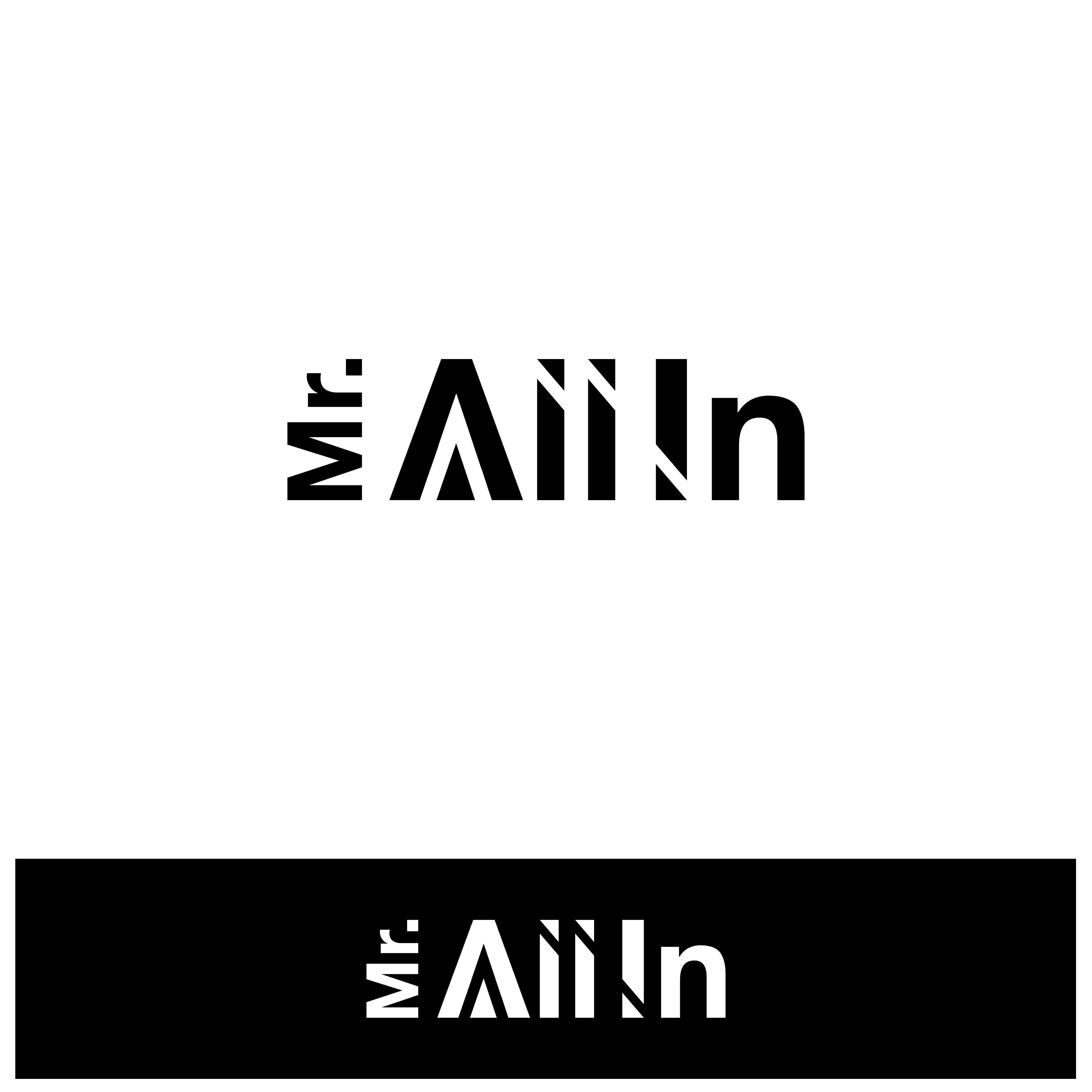 Logo Design by HiKyriosDesign for 40in40 | Design #33766760