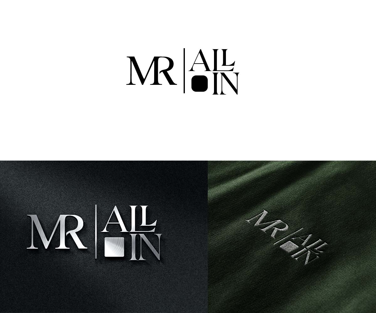 Diseño de Logo por SR Creations. para 40in40 | Diseño #33728410