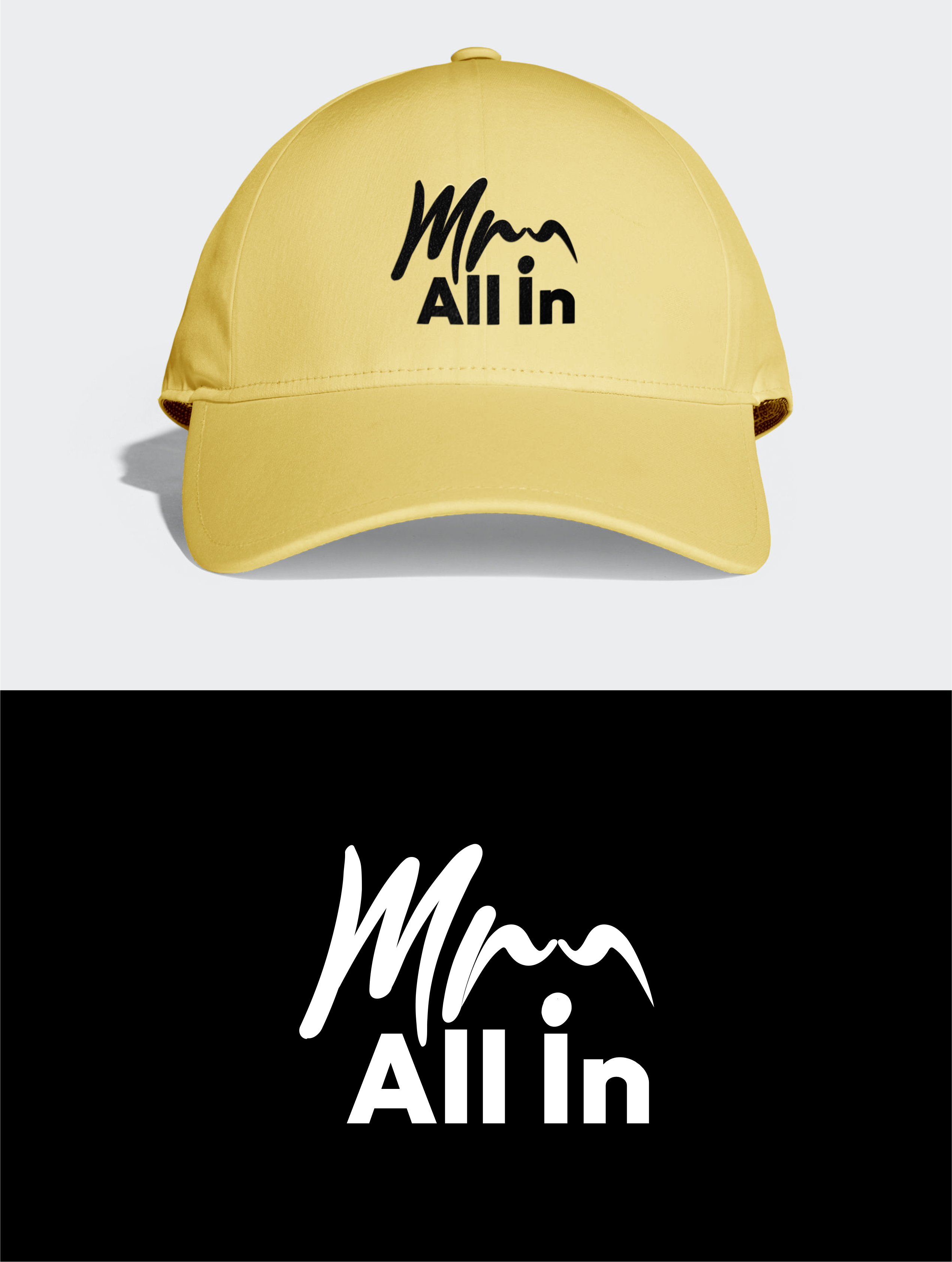 Design de Logo par farie_z pour 40in40 | Design #33761127