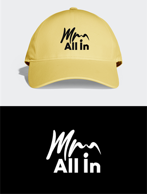 Design de Logo par farie_z pour 40in40 | Design : #33761127