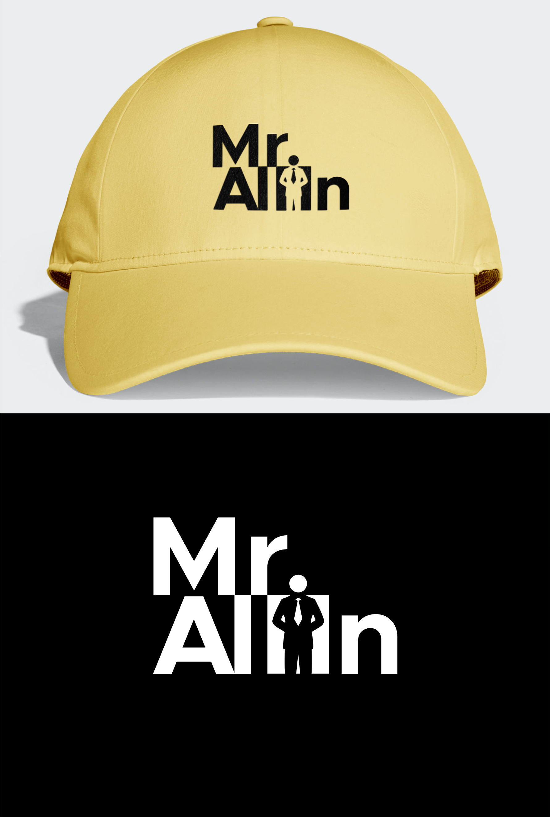 Design de Logo par farie_z pour 40in40 | Design #33783984