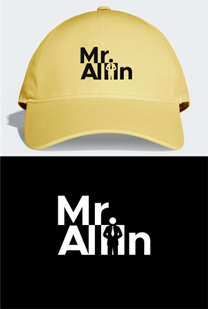 Design de Logo par farie_z pour 40in40 | Design : #33783984