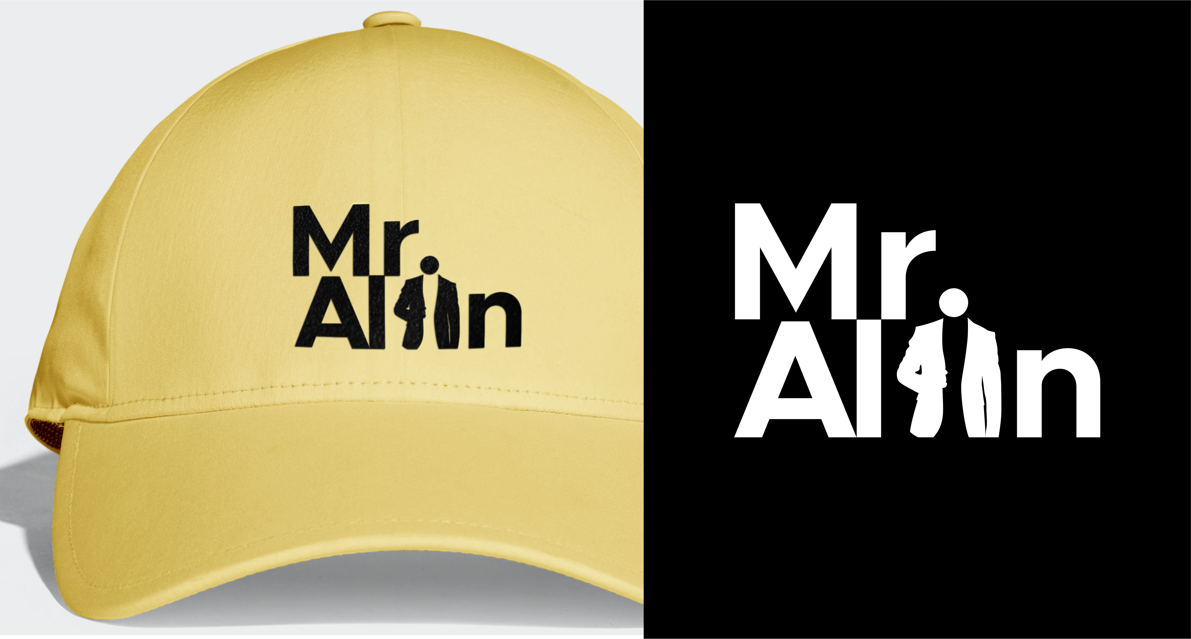 Logo Design by farie_z for 40in40 | Design #33784740