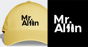 Design de Logo par farie_z pour 40in40 | Design : #33784740