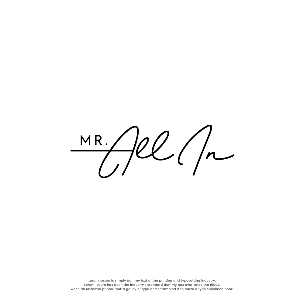 Design de Logo par Krold IT Solutions pour 40in40 | Design #33728063