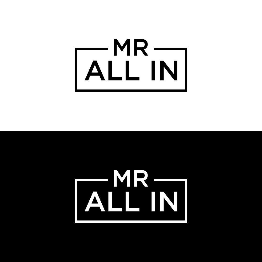 Logo Design by conghooooooo for 40in40 | Design #33766712