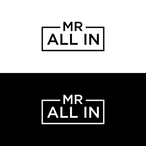 Logo Design by conghooooooo for 40in40 | Design: #33766712