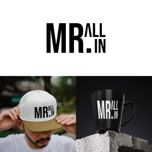 Logo Design by syad666 for 40in40 | Design: #33718305