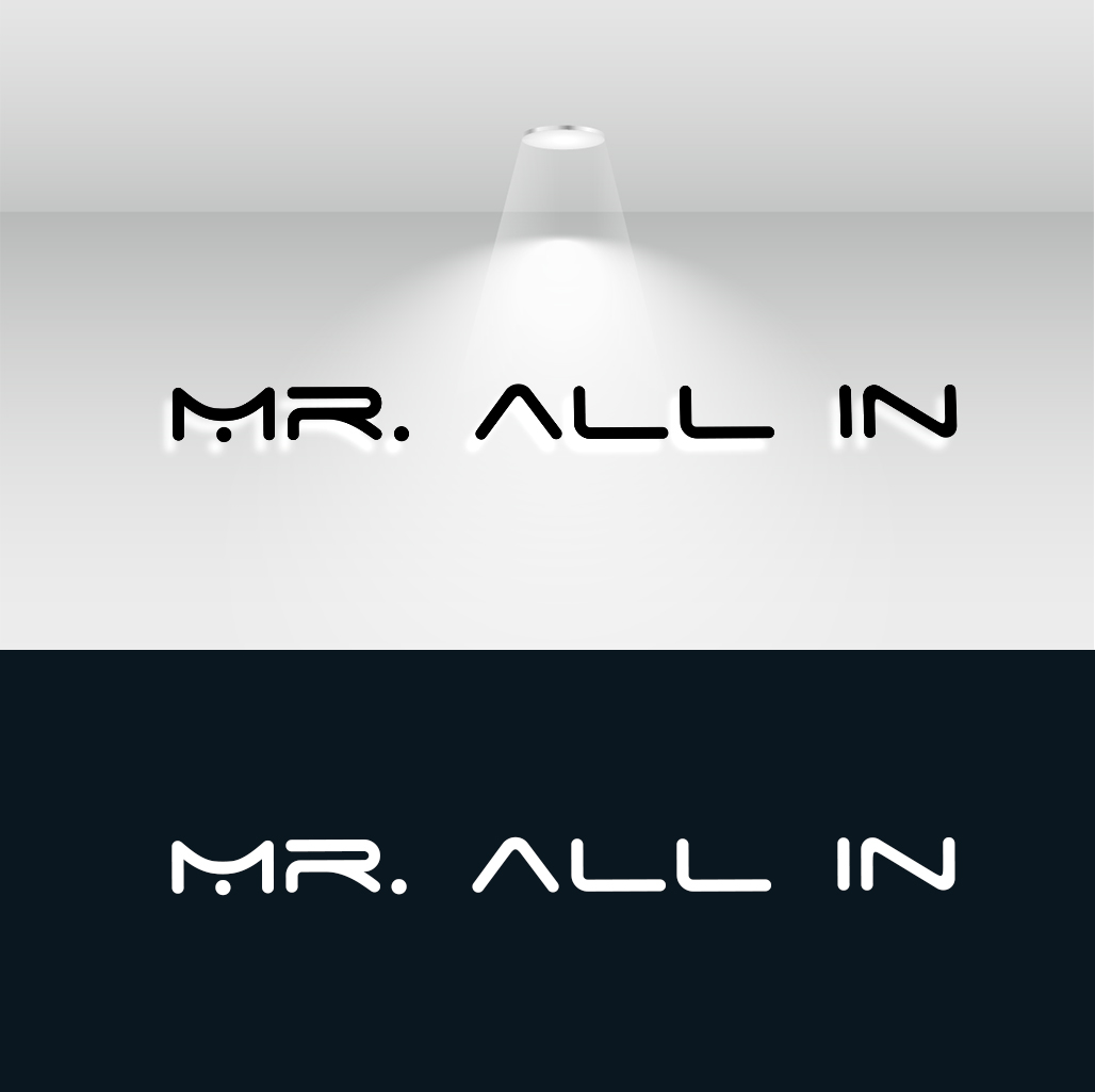 Logo Design by mahfuz1450r for 40in40 | Design #33734927