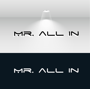 Logo Design by mahfuz1450r for 40in40 | Design: #33734927