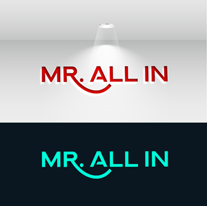 Logo Design by mahfuz1450r for 40in40 | Design: #33734961