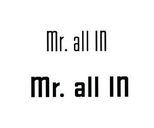 Logo Design by mahfuz1450r for 40in40 | Design: #33735017