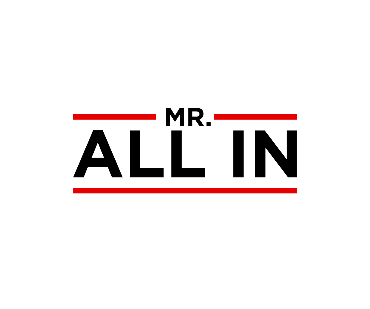 Logo Design by gogastudio for 40in40 | Design #33765745