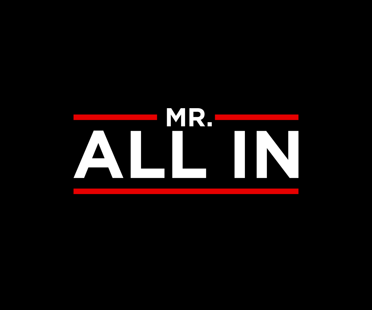 Logo Design by gogastudio for 40in40 | Design #33765757