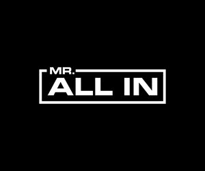 Logo Design by gogastudio for 40in40 | Design: #33765763