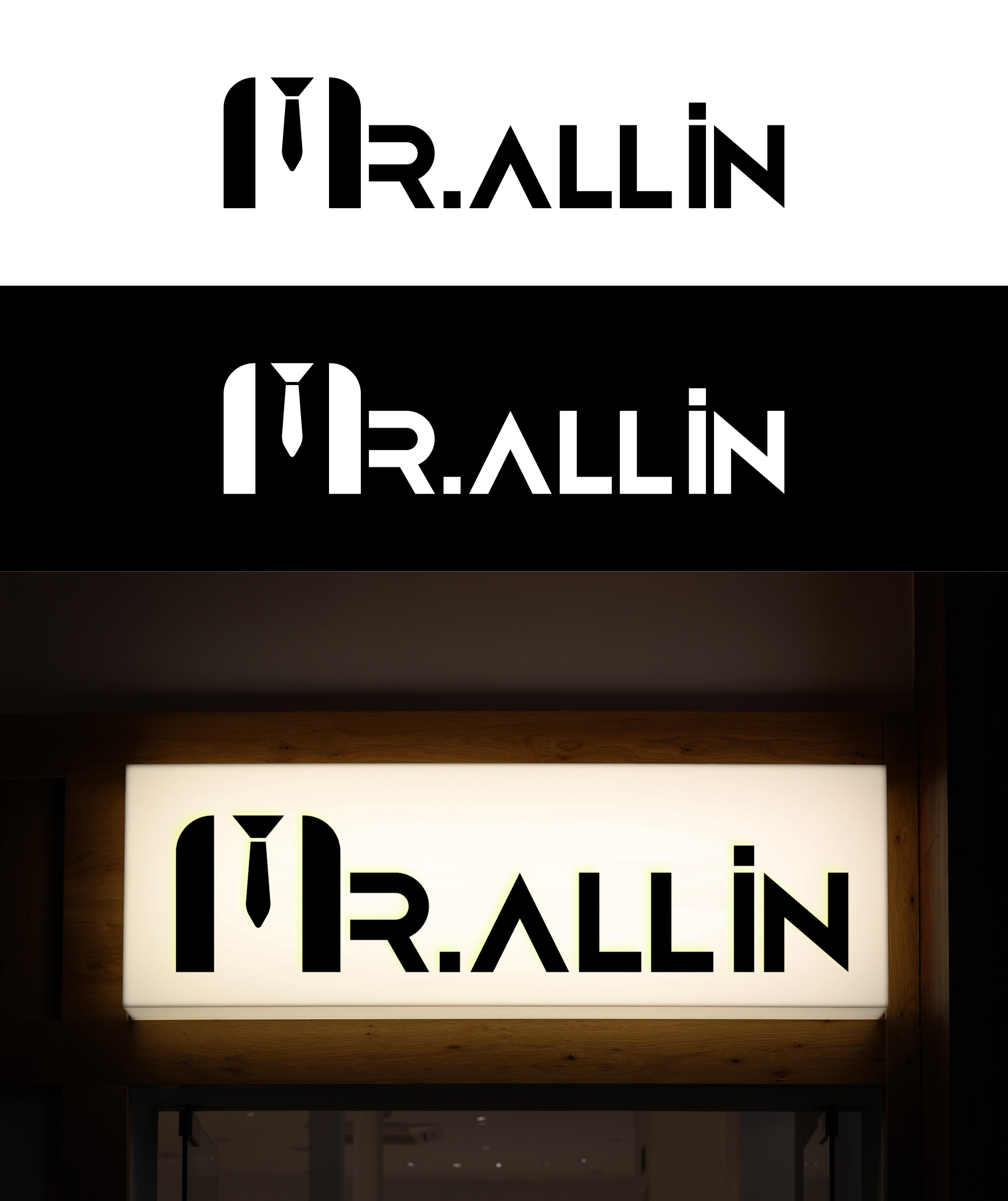 Diseño de Logo por M Des para 40in40 | Diseño #33751688