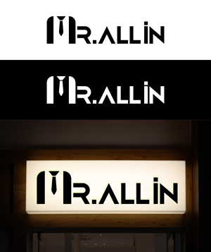 Design de Logo par M Des pour 40in40 | Design : #33751688