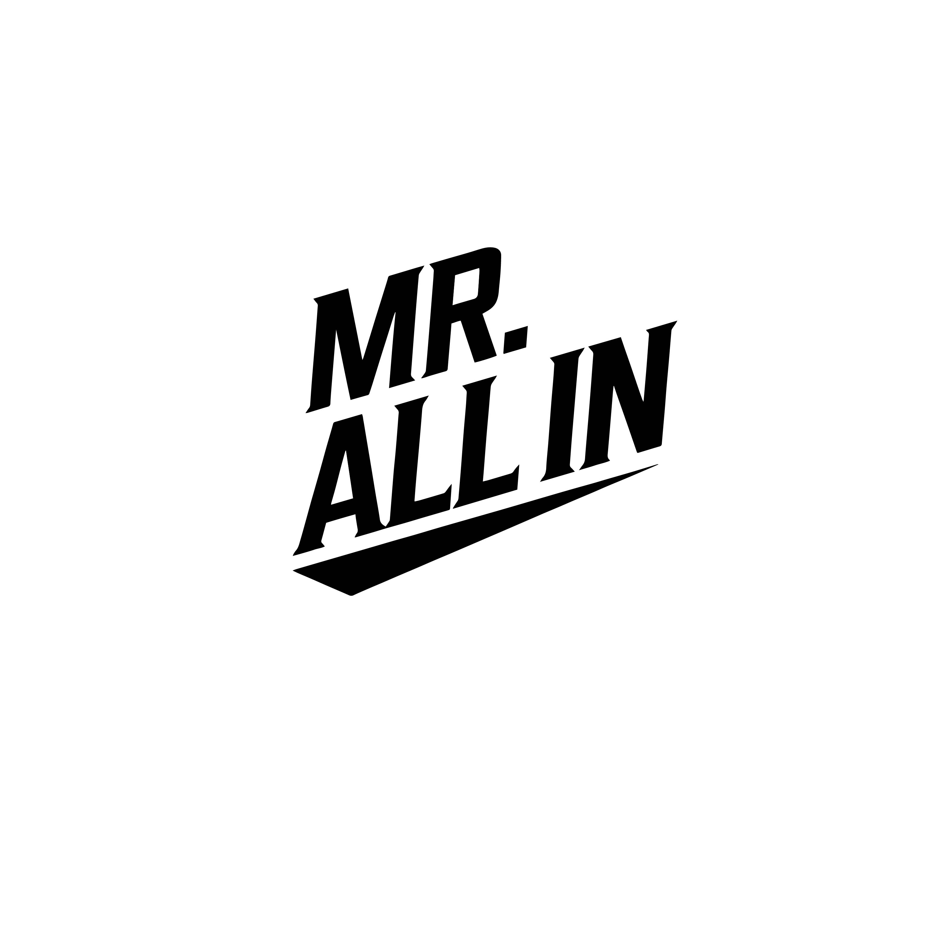 Logo Design by maruf12 for 40in40 | Design #33763217