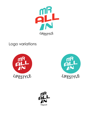 Design de Logo par Elham_inspiration pour 40in40 | Design #33715885