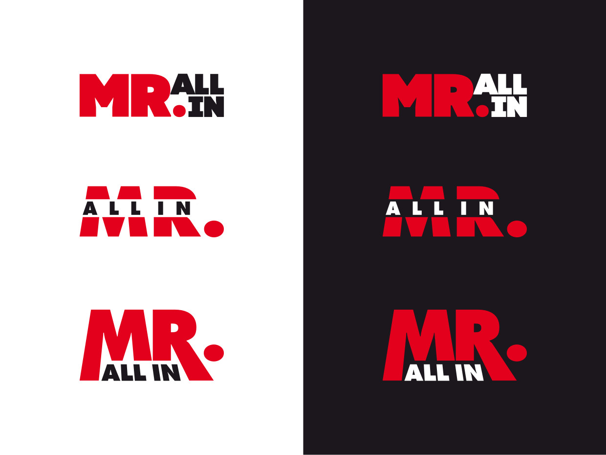 Logo Design by Atvento Graphics for 40in40 | Design #33720929