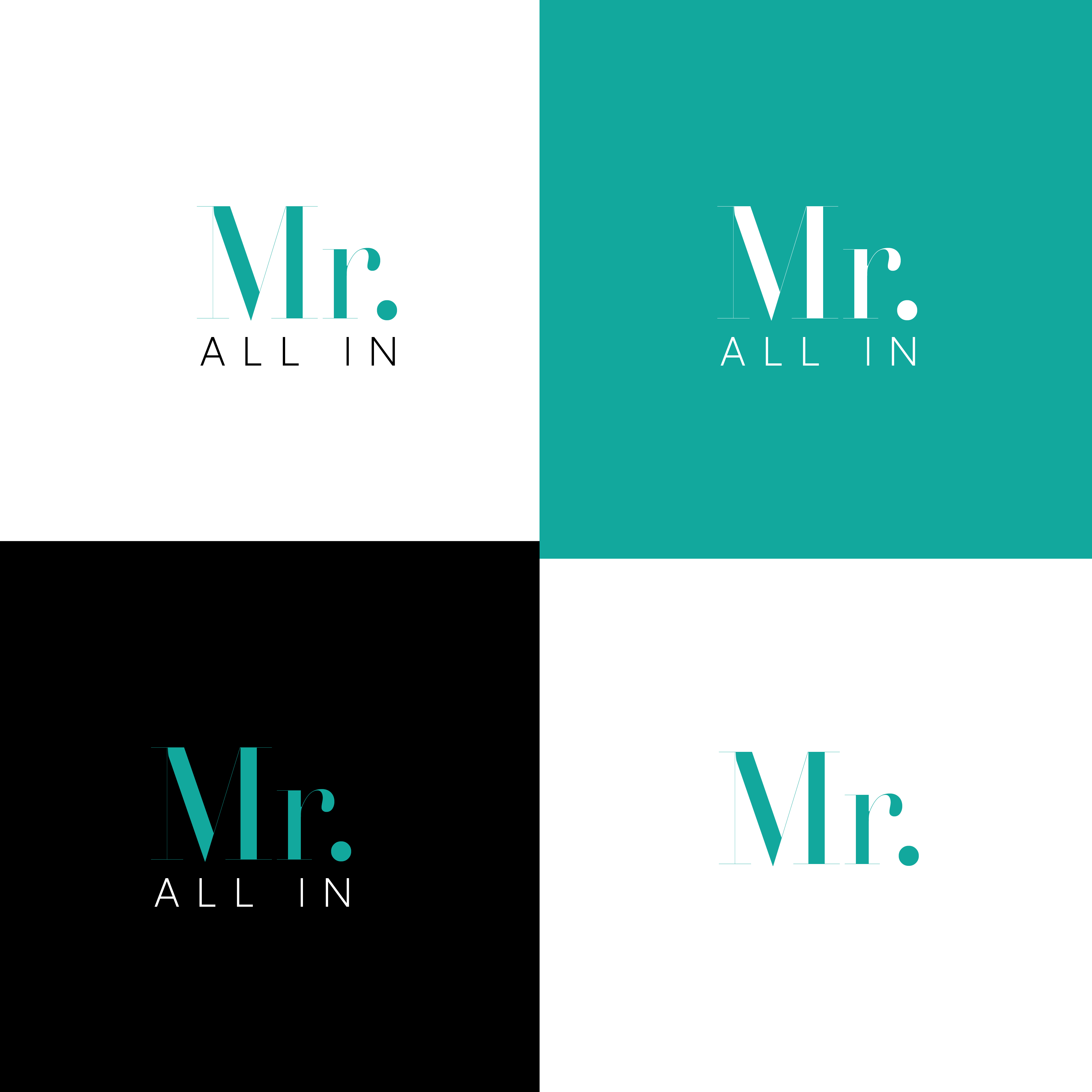 Logo Design by victipedia for 40in40 | Design #33722694