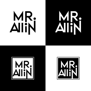 Logo Design by debdesign for 40in40 | Design: #33719502