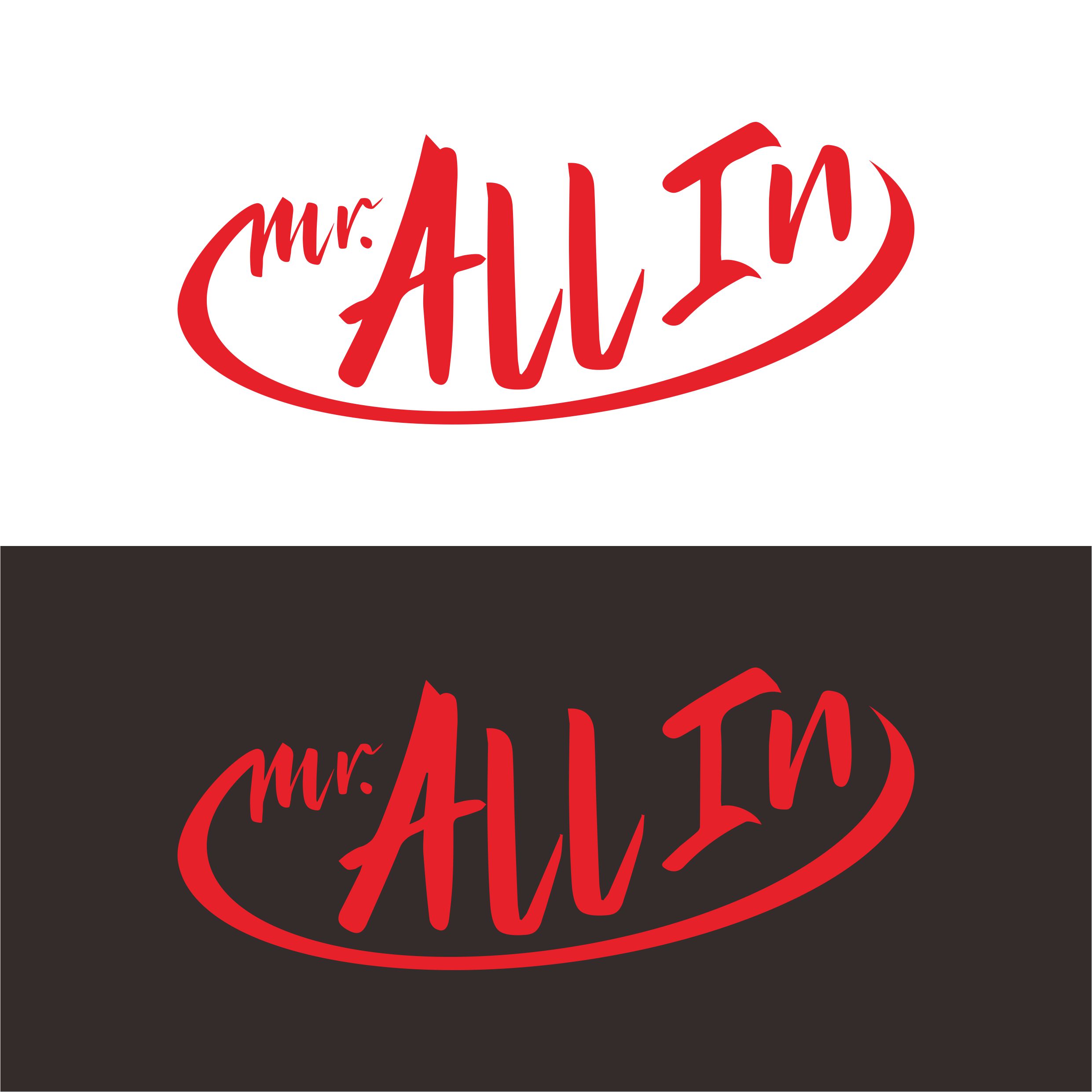 Logo Design by andrih for 40in40 | Design #33721189