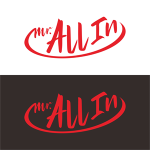 Design de Logo par andrih pour 40in40 | Design : #33721189