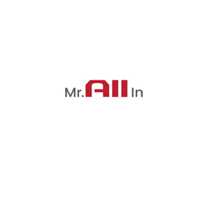 Logo Design by instudio for 40in40 | Design: #33745892