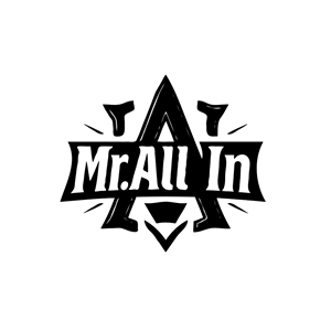 Logo Design by MBSquare