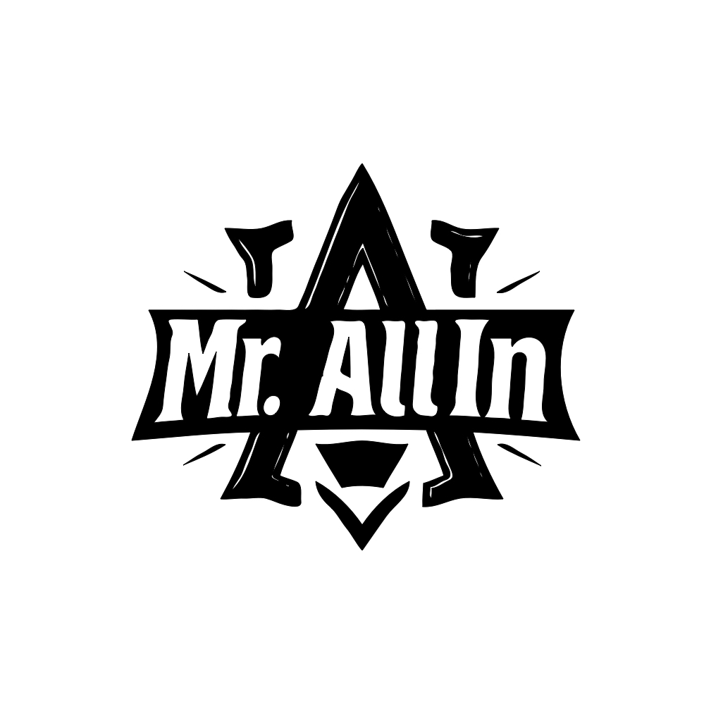 Logo Design by MBSquare for 40in40 | Design #33791119