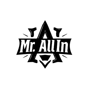 Logo Design by MBSquare for 40in40 | Design: #33791119