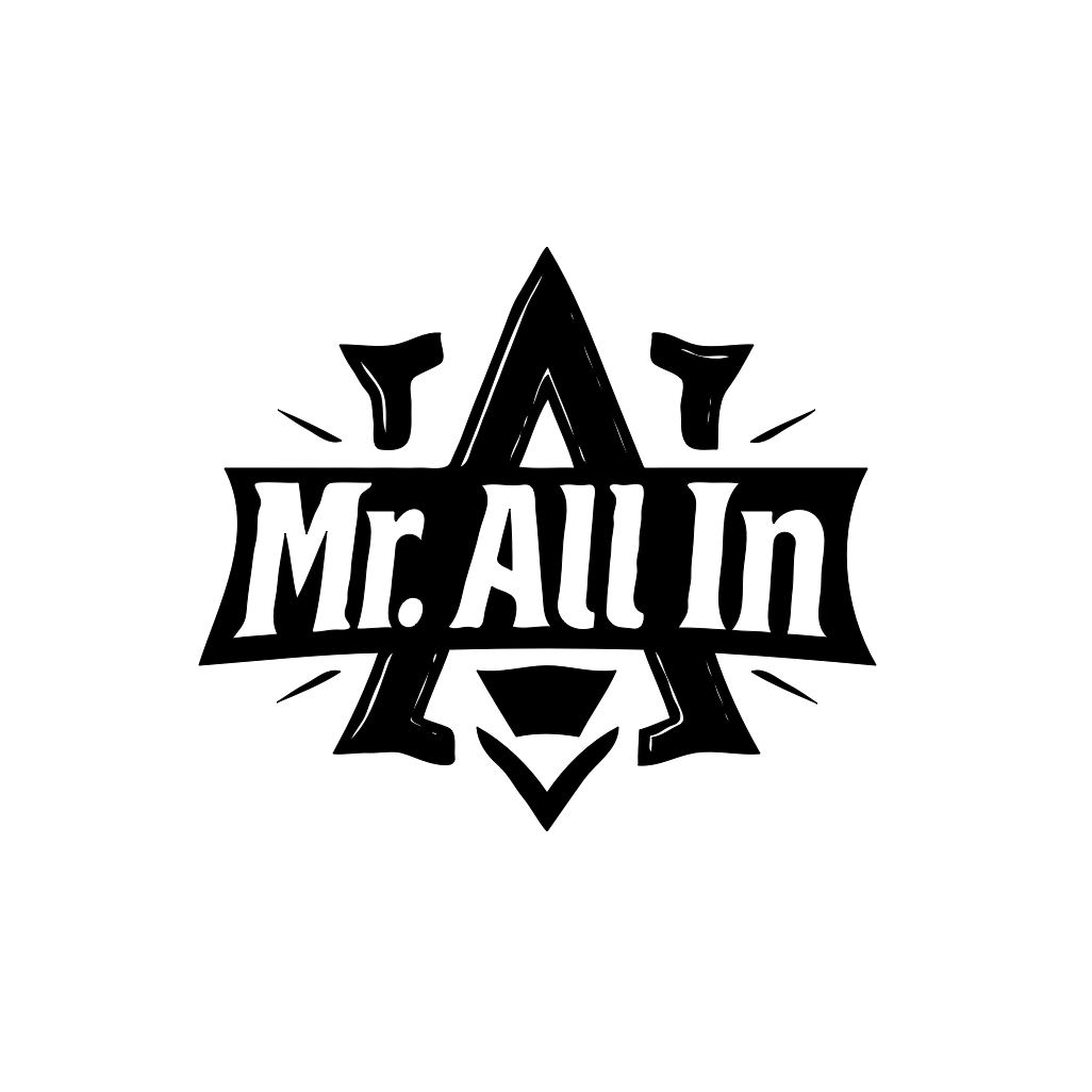 Logo Design by MBSquare for 40in40 | Design #33791181