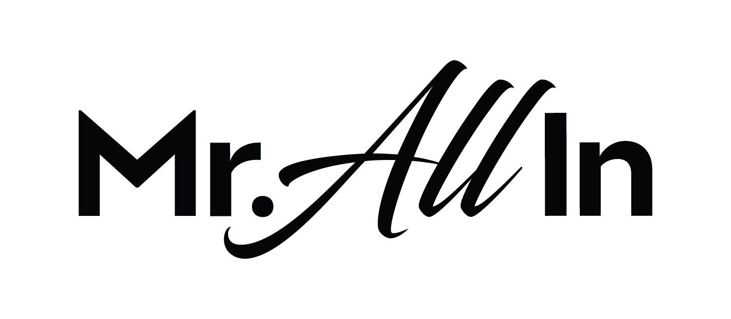 Logo Design by Atec for 40in40 | Design #33721766