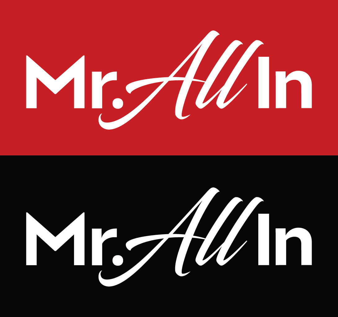 Logo Design by Atec for 40in40 | Design #33721767