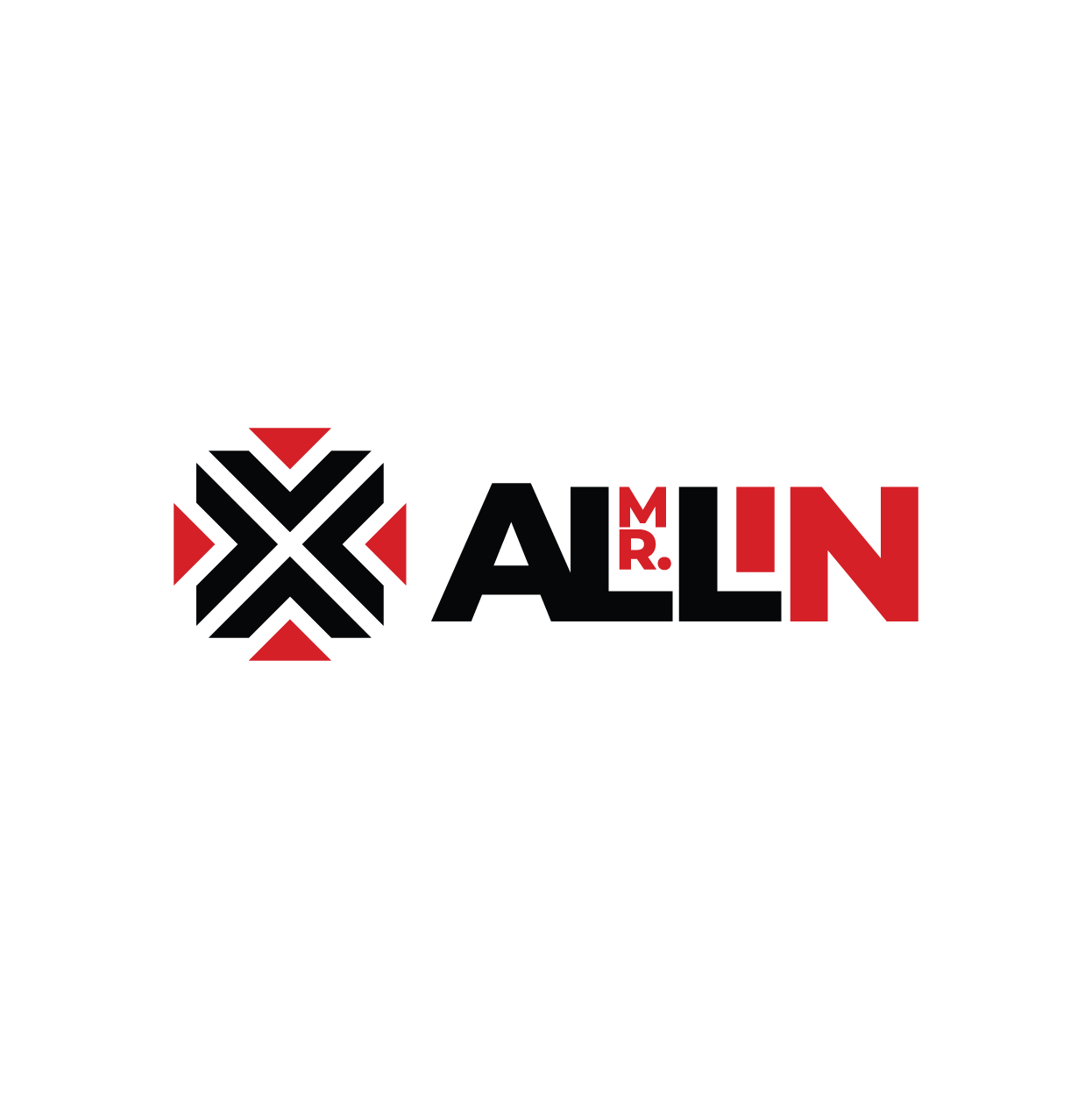 Diseño de Logo por Boink para 40in40 | Diseño #33763184