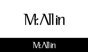 Logo Design by patriciaparadesign for 40in40 | Design: #33767854