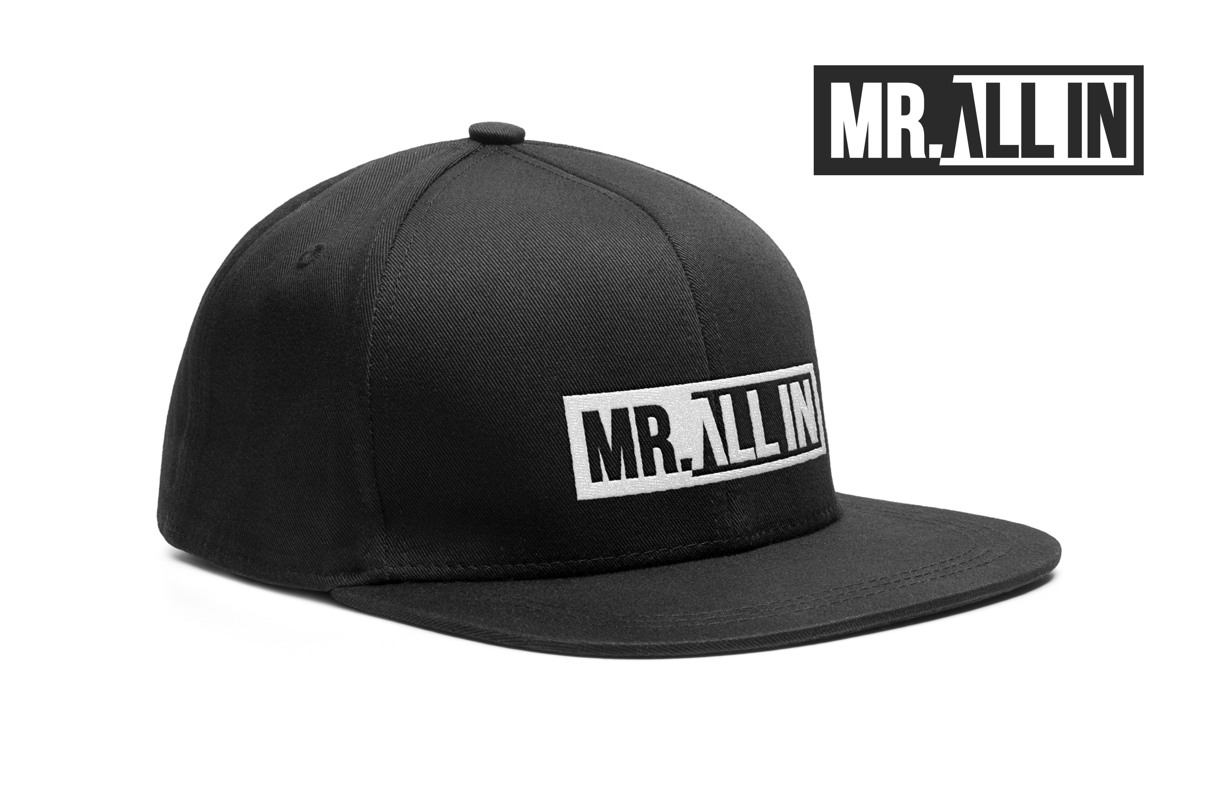 Logo Design by aquabomb26 for 40in40 | Design #33734437